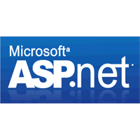 aspnet