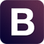 bootstrap