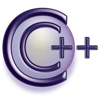 cfamily