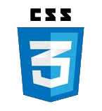 css