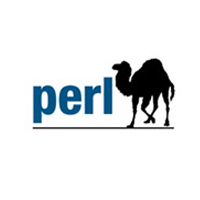 perl